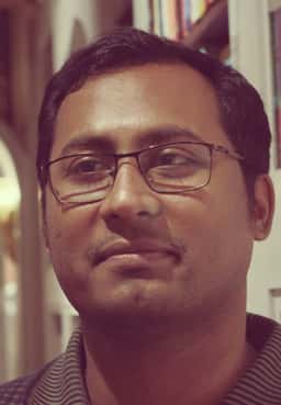 সুহান রিজওয়ান
