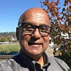 শহীদ মাহমুদ জঙ্গী