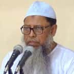 মুহাম্মাদ আসাদুল্লাহ আল-গালিব