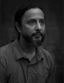 মুনতাসির মামুন