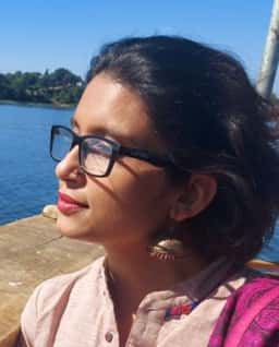 লাজ্বাতুল কাওনাইন