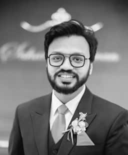 ওয়াসি আহমেদ