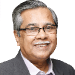 সৈয়দ মোহাম্মদ শাহেদ