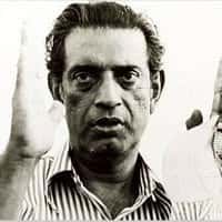 হিমাংশু কর