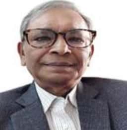 শফিকুল ইসলাম