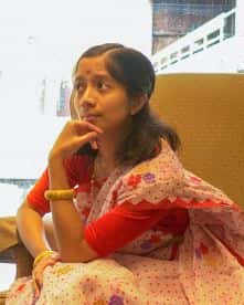 প্রকৃতি প্রযুক্তি তুষ্টি