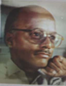 সাইফুল ইসলাম