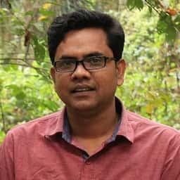 বোরহানুল হক সম্রাট