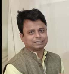 এইচএম জাকির