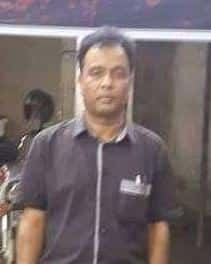 সামিউল বাশীর