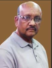 আসিফ হাসান নবী