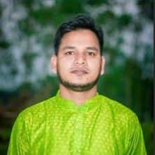 নূর-ই-ইলাহী