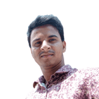 সবুজ ইসলাম