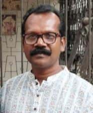 মুক্তি মণ্ডল