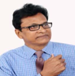বদিউল আলম