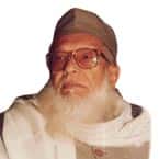 মুফাক্কিরে ইসলাম হযরত মাওলানা সাইয়্যিদ আবুল হাসান আলী নদভী রহ.