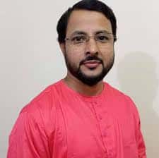 ওসমান মাহমুদ
