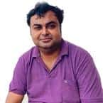শাওন