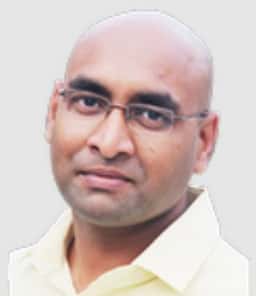 কামরুল হাসান জনি