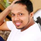 এইচ এম আতিফ ওয়াফিক