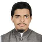 আহমাদুল্লাহ আল জামি