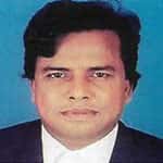 আয়াত আলী পাটোয়ারী