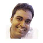 রাকিবুল রকি