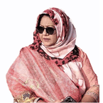 জাহানারা হক