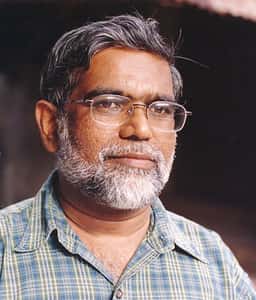 আর. শিব কুমার