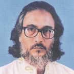 মুহম্মদ শফি