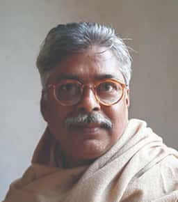 প্রশান্ত মৃধা