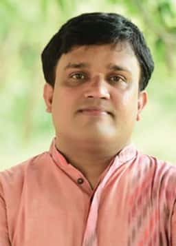 মিনহাজ ফয়সল