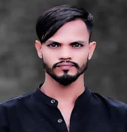 জীবন মাহমুদ