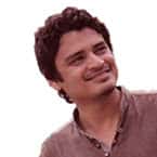 সুফি সুফিয়ান