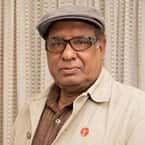 মিজানুর রহমান খান (বীর প্রতীক)