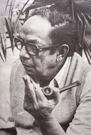 দেবীপ্রসাদ চট্টোপাধ্যায়