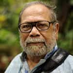 মুর্তজা বশীর