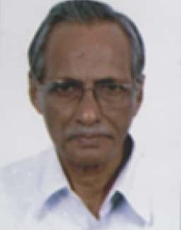 সারওয়ার আলী