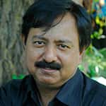 সাইফুল্লাহ মাহমুদ দুলাল