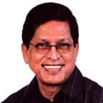 আলী আহমদ