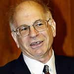 ড্যানিয়েল কানেমান