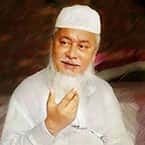 মাওলানা আবুল ফাতাহ মুহা. ইয়াহইয়া