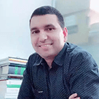 লুৎফুর রহমান