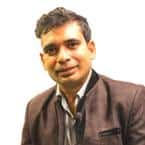 আব্দুল্লাহ আল সুমন