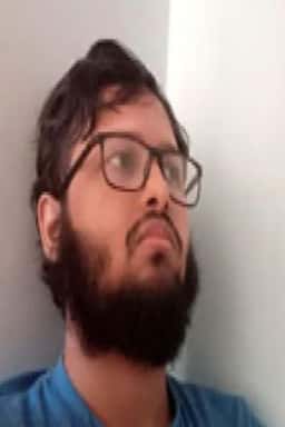 আবদুল্লাহিল বাকি