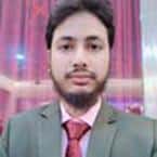 আহসান হাবিব