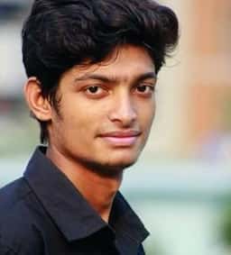 আরমান হোসাইন