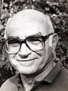 ডোনাল্ড জে. সোবোল