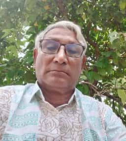 তফিল উদ্দিন মণ্ডল