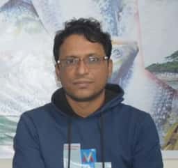 রফিকুজ্জামান রণি